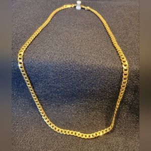Stainless steel jewelry